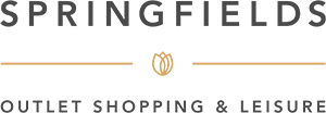 springfields outlet